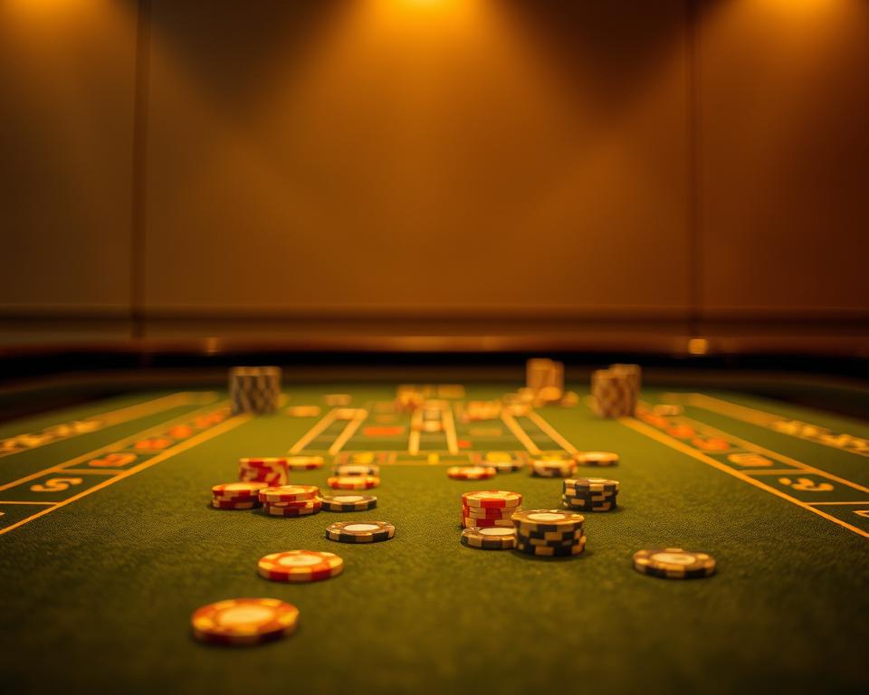 Cara Mengoptimalkan Freebet di Agen Casino Online